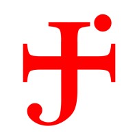Jewellery Insides logo - Similar company to Caratx
