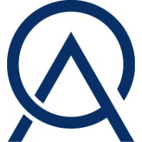 Advanced Quantum GmbH logo - Similar company to All About Quarks