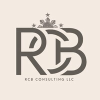 RCB Consulting LLC logo - Similar company to Rcb Regulatory Consulting, Llc