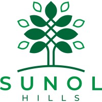 SUNOL HILLS, LLC logo - Similar company to Lgtc Group
