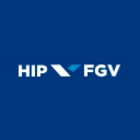 Hub de Inovação Pedagógica FGV logo - Similar company to Hub De Inovação Univali - Uniinova