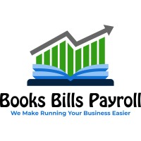 Books Bills Payroll logo - Similar company to K9Xfactor Security