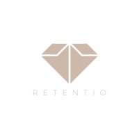 Retentio Ekonomi & Redovisning AB logo - Similar company to Digiredo Ab