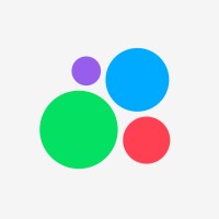 Avito RU logo - Similar company to Avito