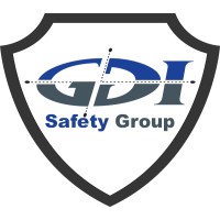 Gdi Safety Group