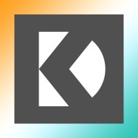 KetogenicDiet.com logo - Similar company to Lb Next Events