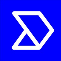 BodeFacil logo - Similar company to Taller Digital