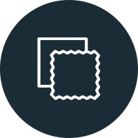 StitchEasy logo - Similar company to Tabi