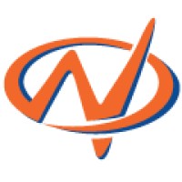 neteffect technologies LLC logo - Similar company to Cnp Technologies