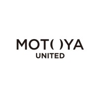 モトヤユナイテッド（株） logo - Similar company to Zylyty