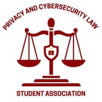 Privacy and Cybersecurity Law Student Association (uOttawa) logo - Similar company to Agp Llp