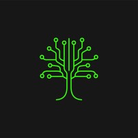 Growth Cyber logo - Similar company to Marticulate
