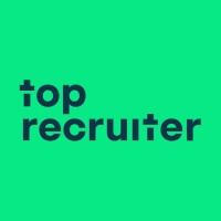 Top Recruiter logo - Similar company to Kobalt