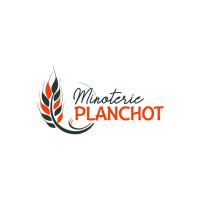 MINOTERIE PLANCHOT logo - Similar company to P2M