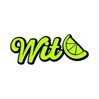 Witamin C logo