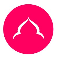 Okaz logo - Similar company to Okaz Portfolio Management