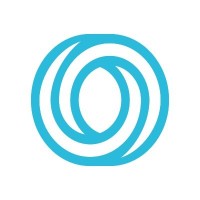 Somnus Scientific logo - Similar company to Statica Research