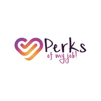 Perks of My Job logo - Similar company to Chilli Village
