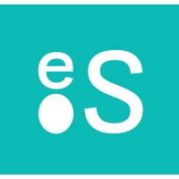 Ekstern Salg logo - Similar company to Fearless Organization