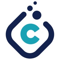 ConversieKracht logo - Similar company to Absmartly