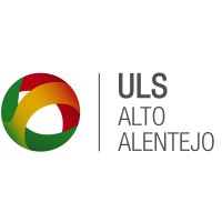 ULS ALTO ALENTEJO logo - Similar company to Prcar Automóveis