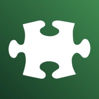 Melyfarma S.L logo - Similar company to Testdrive360