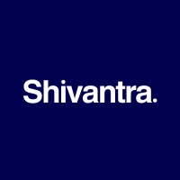 Shivantra logo - Similar company to Full Stack Developer Club Scet