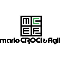 MARIO CROCI & FIGLI srl logo - Similar company to Teksam