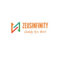 ZeusInfinity Services logo - Similar company to The Future Tech Tft Marketing Experts Pvt Ltd