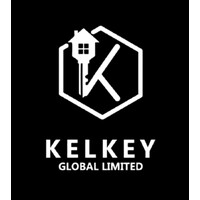 Kelkey Global Limited logo - Similar company to Travoofy