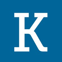 Keep Me Certified | Online Real Estate School logo - Similar company to Miras University