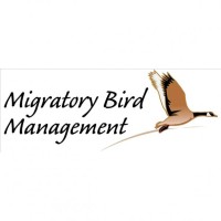 Migratory Bird Management