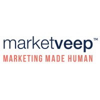 Market Veep logo - Similar company to Evenbound