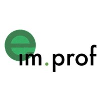 IM.PROF logo - Similar company to Smb Group