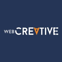 Web Creative