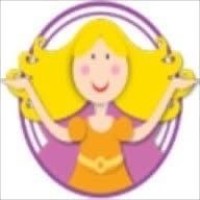 Cuídame Mucho. Niñeras Profesionales