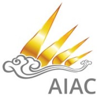 Australian International Aviation College - RTO: 45675 logo - Similar company to Red Baron Sydney