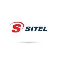 Sitel logo - Similar company to Grindstone Resources