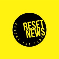 Reset News logo - Similar company to Acuma