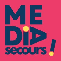 Média Secours inc. | Stratégies média | analyses et recherches média | placements et négociations