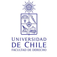 Centro de Estudios en Derecho Informático, Facultad de Derecho, Universidad de Chile logo - Similar company to Fundación Newenko