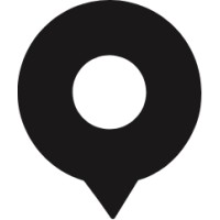 Qibi SA logo - Similar company to Greentime - Homemade Food At Work.
