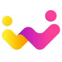 Wudo logo - Similar company to Oxynode
