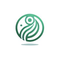 Madame Sara Peixoto logo - Similar company to Balanced Research