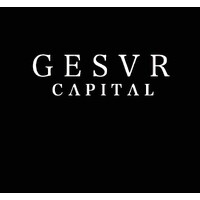 GESVR LLP logo - Similar company to Gesvr