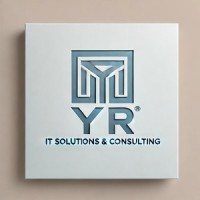YR IT Solutions Consulting logo - Similar company to Yr Technology