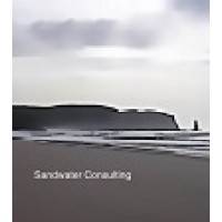 Sandwater Consulting logo - Similar company to Sandwater