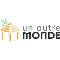 UN AUTRE MONDE logo - Similar company to Atoll Piscines