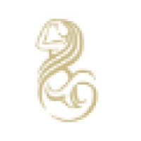 Riviera Spa logo - Similar company to Smiley Science Lab Inc.