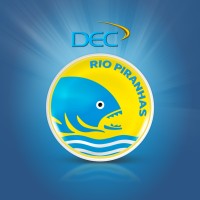 Dec Rio Piranhas logo - Similar company to Oniz Distribuidora Ltda